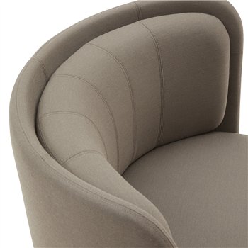 Sillón Joe Softline