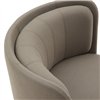 Sillón Joe Softline