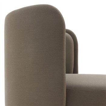 Sillón Joe Softline
