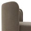 Sillón Joe Softline