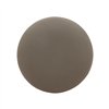 Joe pouf: Ø73x45h cm