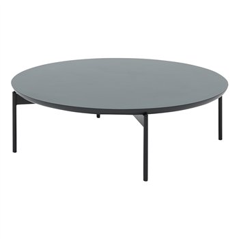 Mesa Auxiliar Joe baja