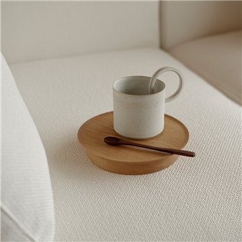 Lotus Corner +Single