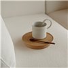 Lotus Corner +Single