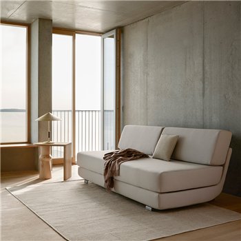 Sofá Cama Lounge Softline