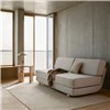 Sofá Cama Lounge Softline