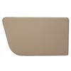 Chaise Longue Lounge Softline