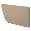 Chaise Longue Lounge Softline