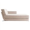 Chaise Longue Lounge Softline