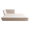 Chaise Longue Lounge Softline