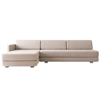 Sofá Cama Lounge Softline