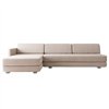 Sofá Cama Lounge Softline