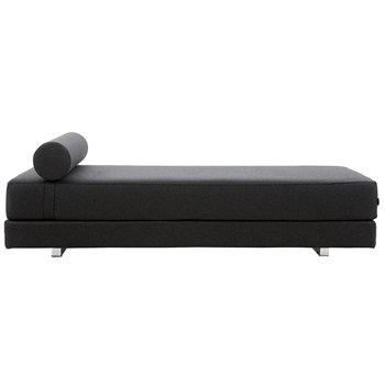 Sofá Cama Lubi Softline
