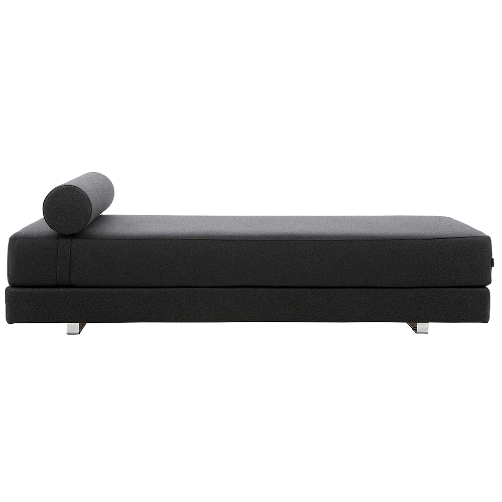Sofá Cama Lubi Softline