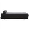 Sofá Cama Lubi Softline