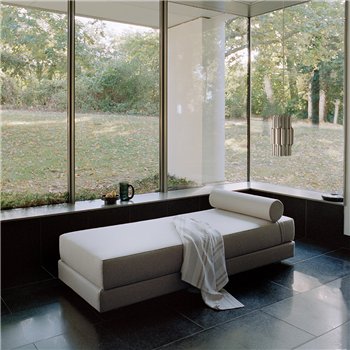 Sofá Cama Lubi Softline