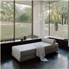 Sofá Cama Lubi Softline