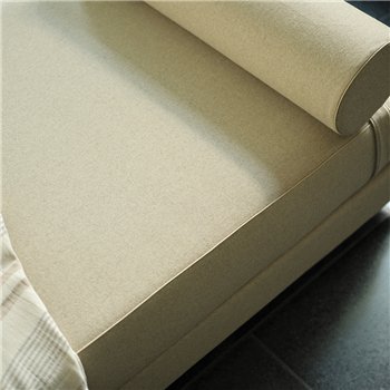 Sofá Cama Lubi Softline