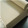 Sofá Cama Lubi Softline