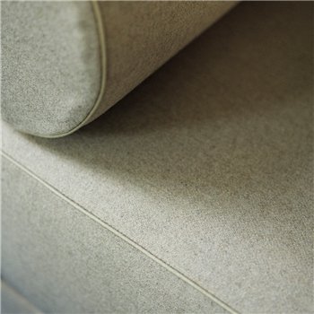 Sofá Cama Lubi Softline