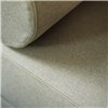 Sofá Cama Lubi Softline