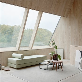 Sofá Cama Lubi Softline