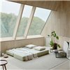 Sofá Cama Lubi Softline