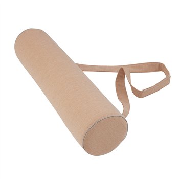 Sofá Cama Lubi Softline