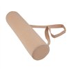 Sofá Cama Lubi Softline