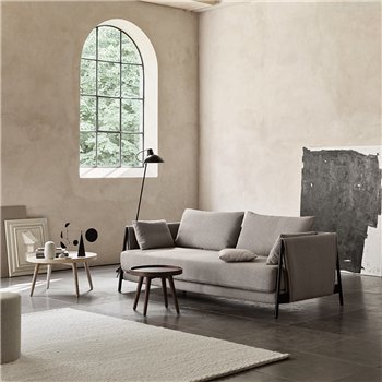 Sofá Cama Madison Softline