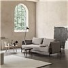 Sofá Cama Madison Softline