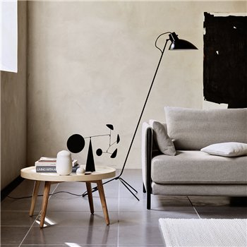 Sofá Cama Madison Softline