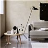 Sofá Cama Madison Softline