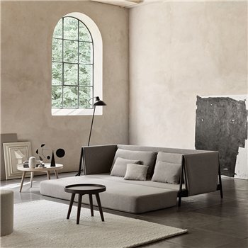 Sofá Cama Madison Softline