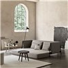 Sofá Cama Madison Softline