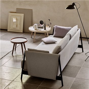 Sofá Cama Madison Softline