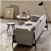 Sofá Cama Madison Softline