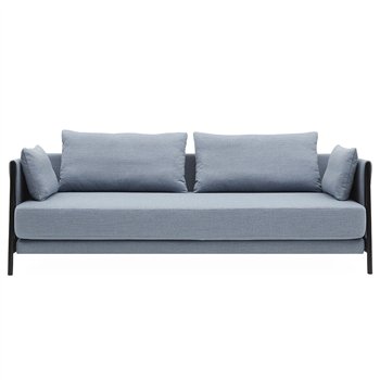 Sofá Cama Madison Softline