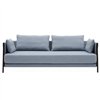 Sofá Cama Madison Softline