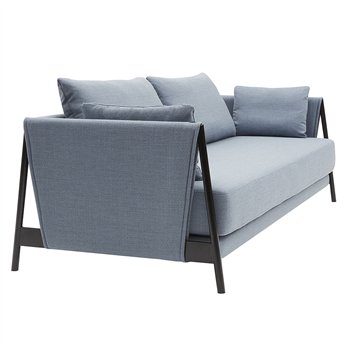 Sofá Cama Madison Softline