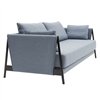 Sofá Cama Madison Softline