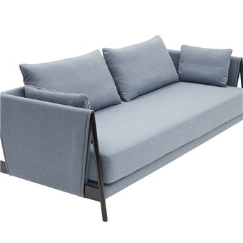 Sofá Cama Madison Softline