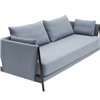 Sofá Cama Madison Softline