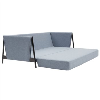 Sofá Cama Madison Softline