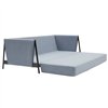 Sofá Cama Madison Softline