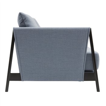 Sofá Cama Madison Softline