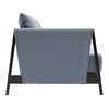 Sofá Cama Madison Softline