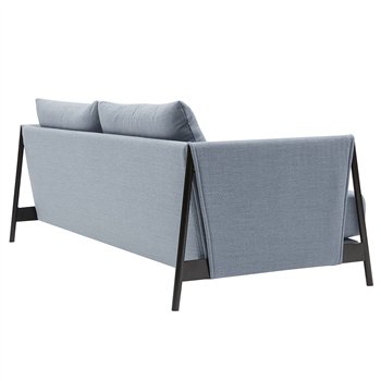 Sofá Cama Madison Softline