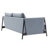 Sofá Cama Madison Softline