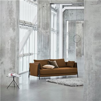 Sofá Cama Madison Softline